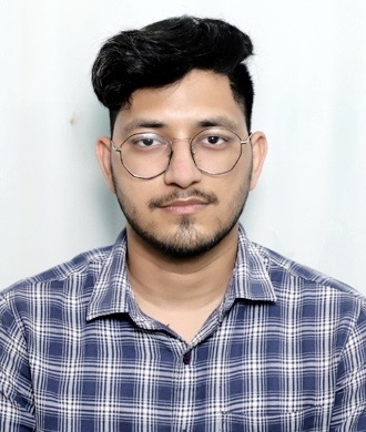 Digital Team